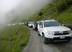 Dacia Duster on the road: la 4x4 che non ti aspetti.