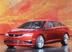 Seat IBL