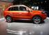 Video Renault Koleos 