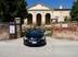 Volvo C70 D3: prova su strada della coupé cabriolet con hardtop