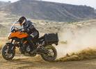 ktm 990 smt abs 2