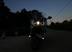 bmw k1600gt gtl bike of the year 2001 3