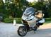 bmw k1600gt gtl bike of the year 2001 5