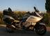bmw k1600gt gtl bike of the year 2001 6