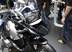 BMW R 1200 GS Adventure Triple Black 5