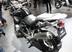 BMW R 1200 GS Adventure Triple Black 6