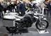 BMW R 1200 GS Adventure Triple Black 4