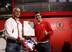 ducati 1198 sp moto più bella del web premiazione Carlos Checa 7