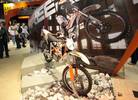 ktm freeride e 14