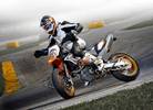 ktm 690 smc r 4
