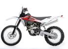 Husqvarna TE310