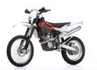 Husqvarna TE310