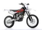 Husqvarna TE310