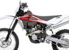 Husqvarna TE310