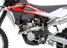 Husqvarna TE310