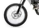 Husqvarna TE310