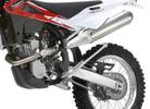 Husqvarna TE310
