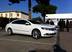 Volkswagen CC prova su strada