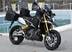 Aprilia_Dorsoduro1200_my2012 2