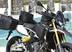 Aprilia_Dorsoduro1200_my2012 3