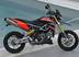 Aprilia_Dorsoduro1200_my2012 4