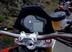 Aprilia_Dorsoduro1200_my2012 1