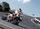 KTM 990 Supermoto R