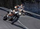 KTM 990 Supermoto R