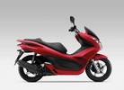 Honda PCX 150