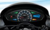 Honda PCX 150