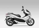 Honda PCX 150