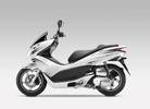Honda PCX 150