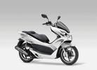 Honda PCX 150