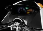 Honda PCX 150