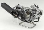 Honda PCX 150