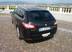 Prova su strada di Peugeot 508 Station Wagon