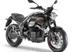Moto Guzzi Griso “Black Devil” S. E. 1