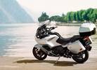 Triumph Trophy