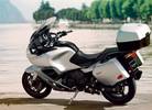 Triumph Trophy