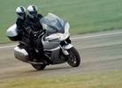 Triumph Trophy