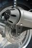 Kymco Agility R16