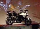 ducati hyperstrada 1 1