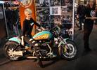 Triumph America Biker Fest 2013 16