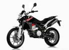 BMW Motorrad vende Husqvarna a KTM