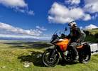 ktm 1190 adventure e 1190 adventure r prezzi 8