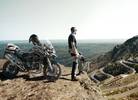 triumph tiger gamma adventure bike 12