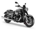 Moto Guzzi California 1400: La Custom secondo Moto Guzzi