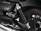 Moto Guzzi California 1400: La Custom secondo Moto Guzzi