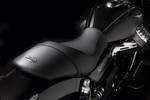 Moto Guzzi California 1400: La Custom secondo Moto Guzzi