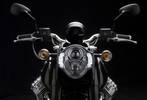 Moto Guzzi California 1400: La Custom secondo Moto Guzzi